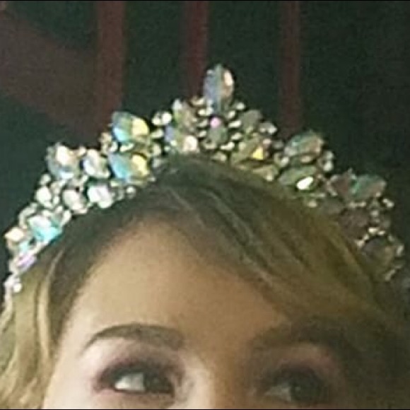 Crown